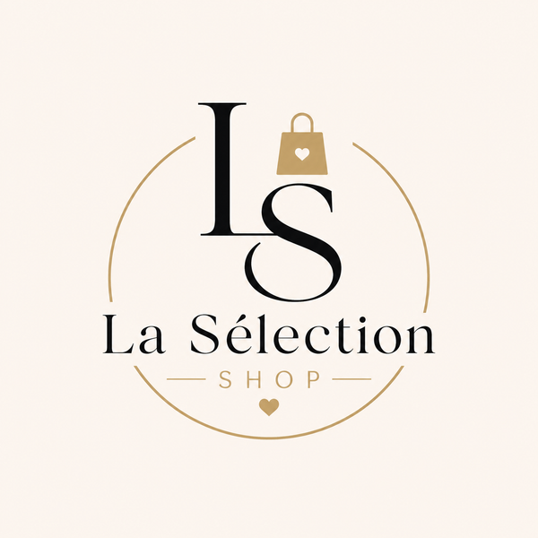 La Sélection Shop